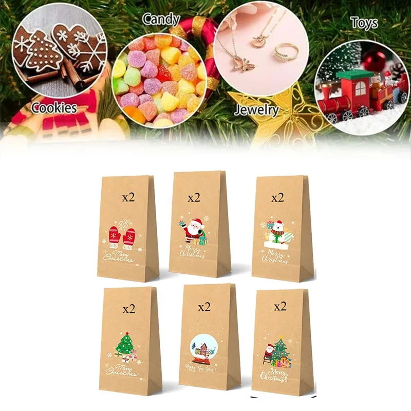 yZ[zNtg̃NX}XMtgobOƕALfB[NbL[̕pXebJ[tADIYAhxgJ_[p[eB[̋LOi