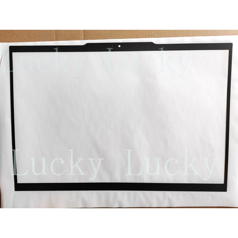 F 5CB1M21619 New Lc…