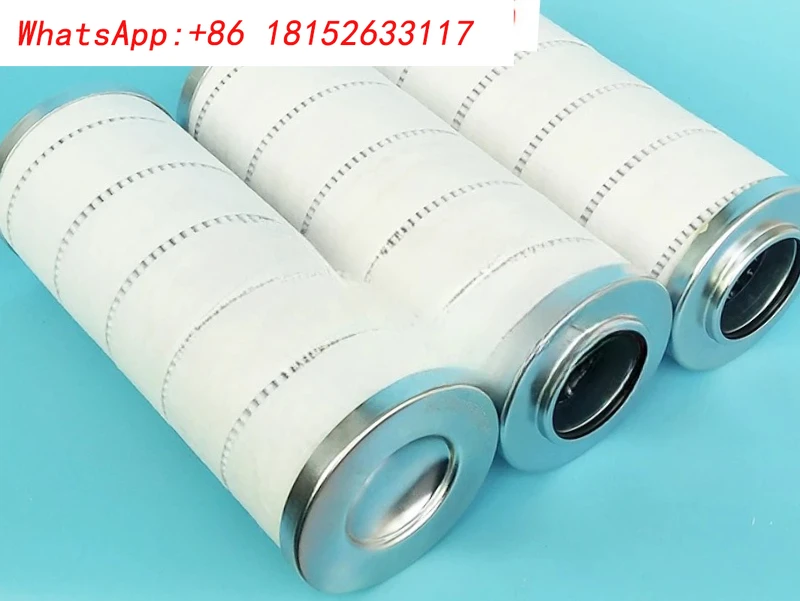 1 個フィルターエレメント、オイルフィルターエレメント HC9600FKN8H HC9600FKS8H 油圧フィルター MM