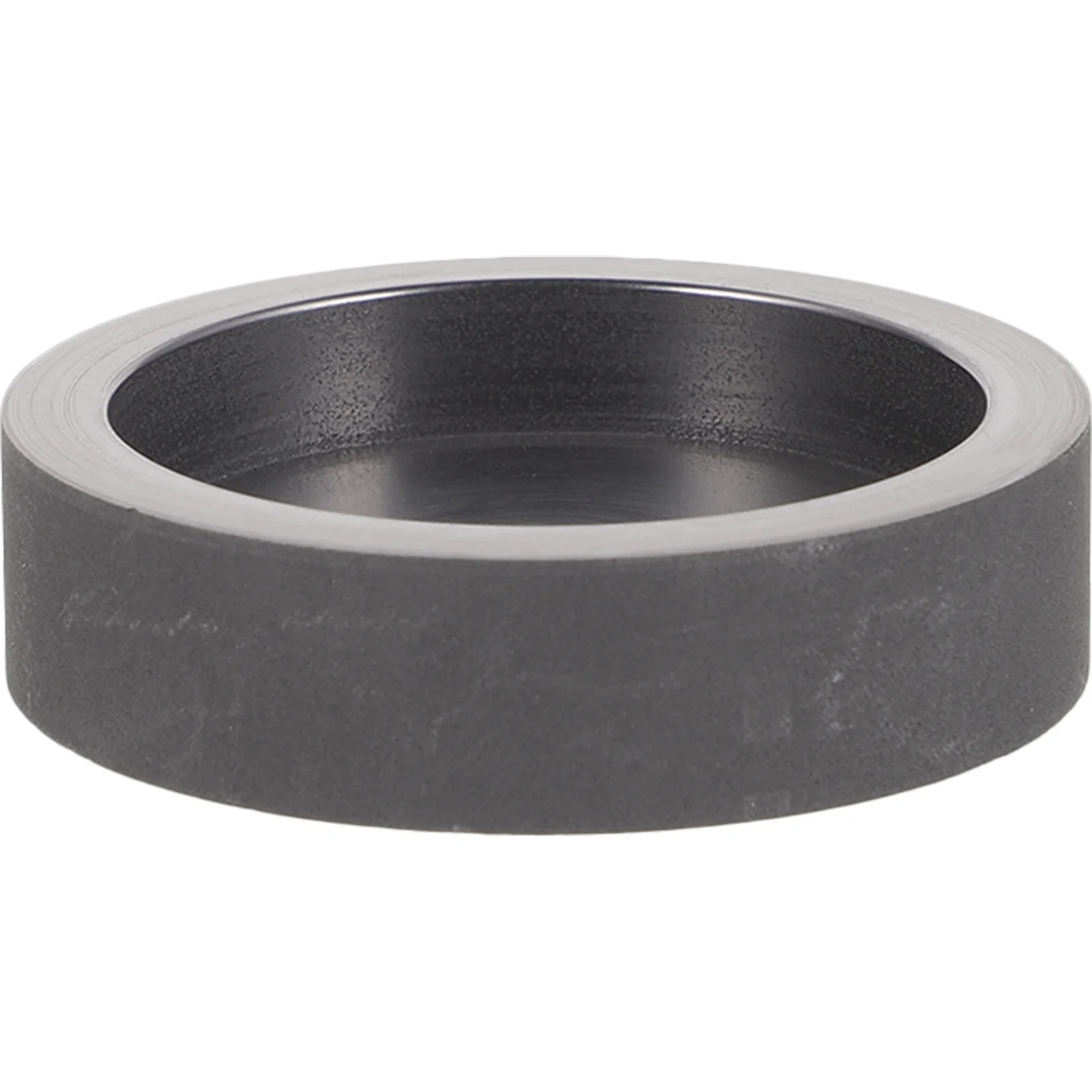 

Melting Crucible Graphite Tank Air Clay Ingot Mold Small Furnace for Casting Silver Black