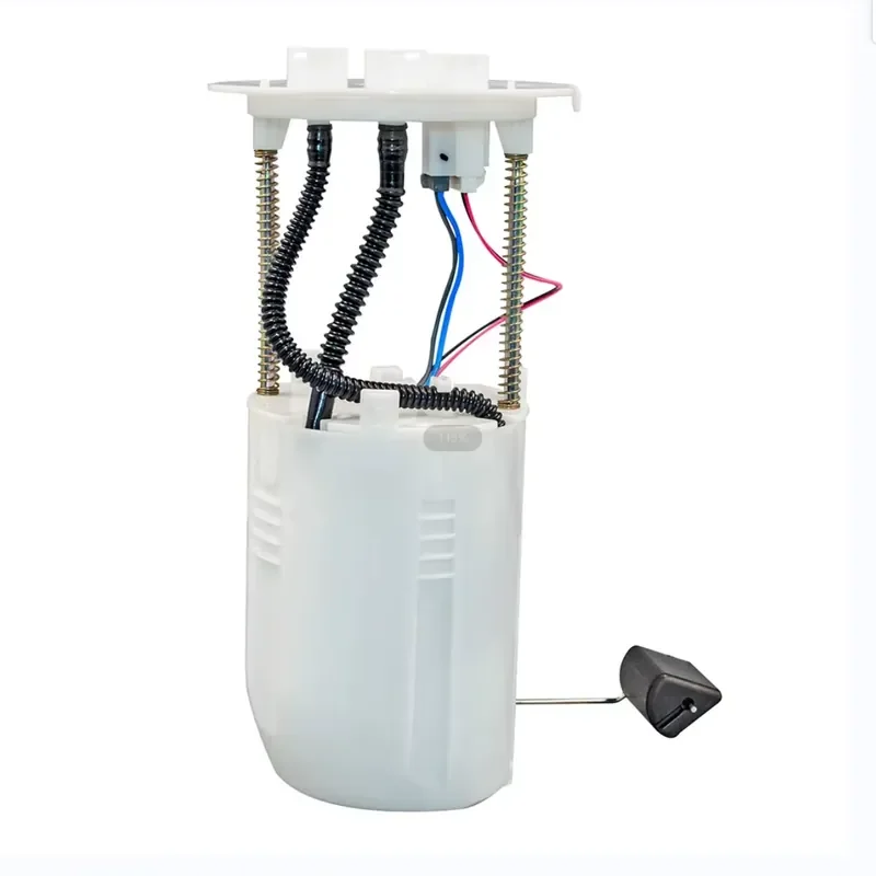 Factory supplied fuel pump module assembly 77020-04060 for Tacoma 2.7L 4.0L electric fuel pump assembly 2026