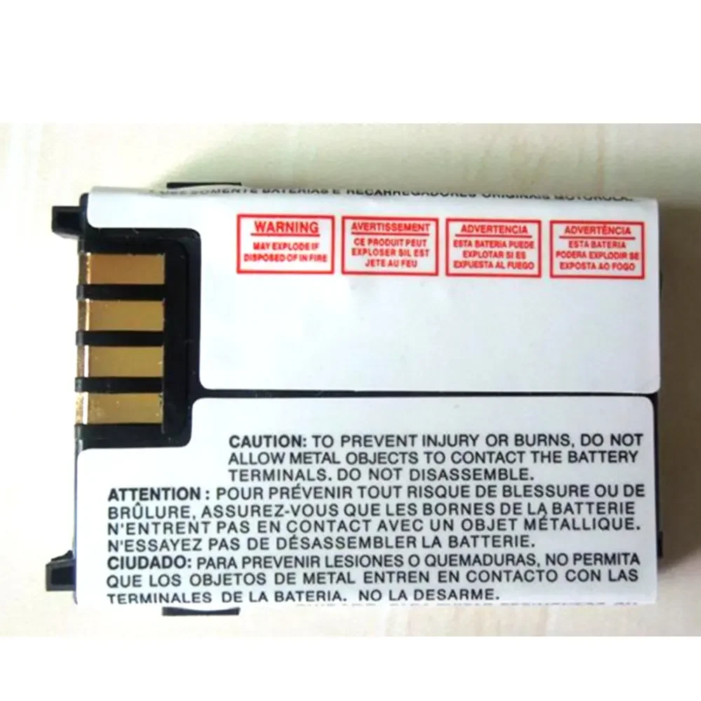 800mAh SNN5341A  battery for Motorola P7389 P7789 T189 V2188 V3688 V50 V8060/62/68 V8160/V8162/V8260/V998 Cellphone