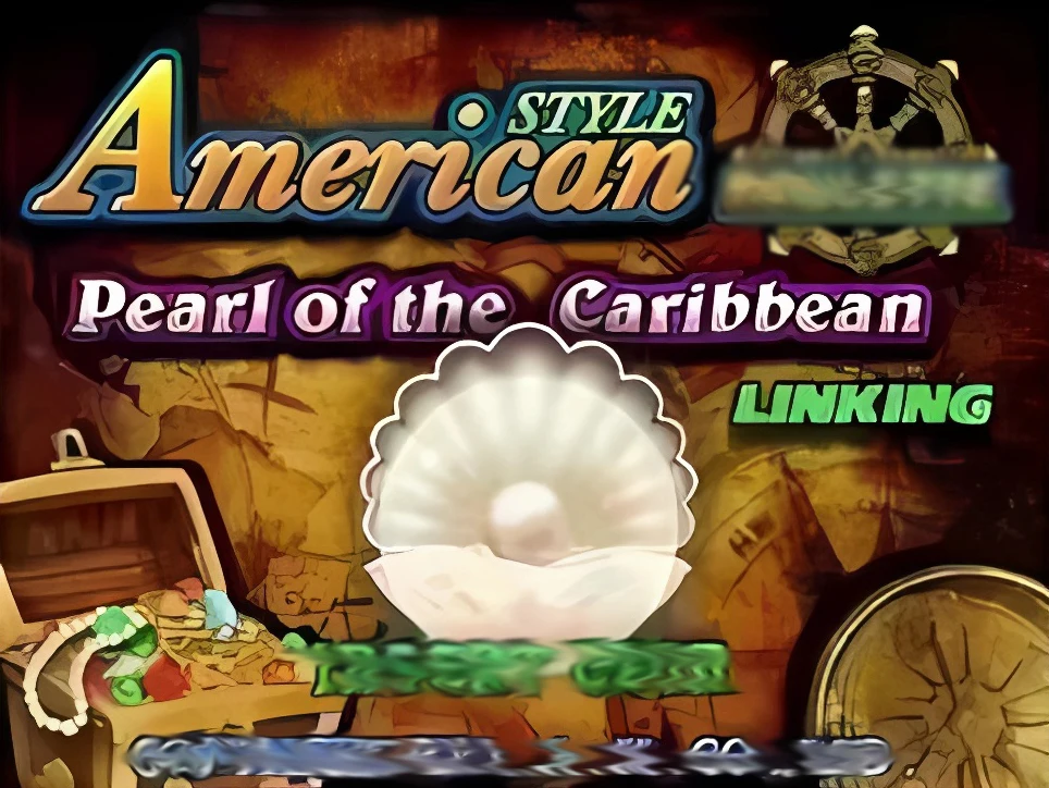 Amerikan oyun tahtası Jamaika  - Board Game Jamaica incelemesi ve fiyatı