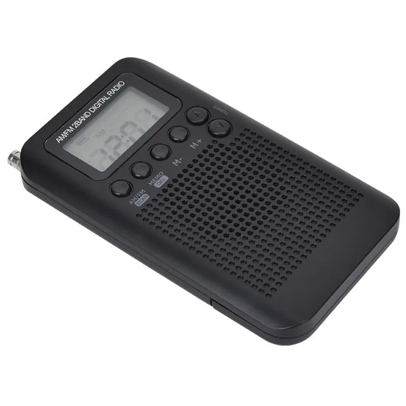 Abdw-Mini Digital F…