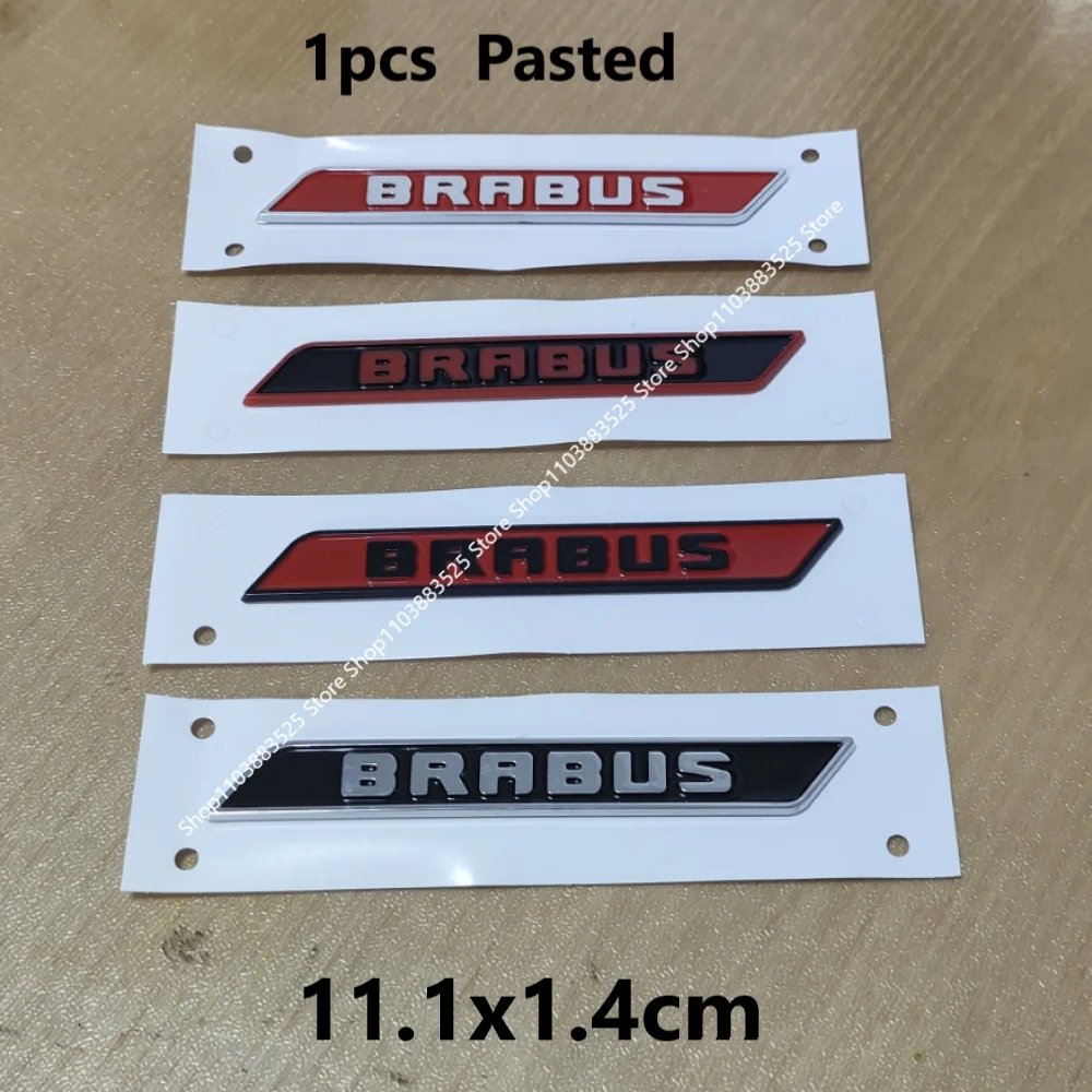 ABS дверь автомобиля задний багажник