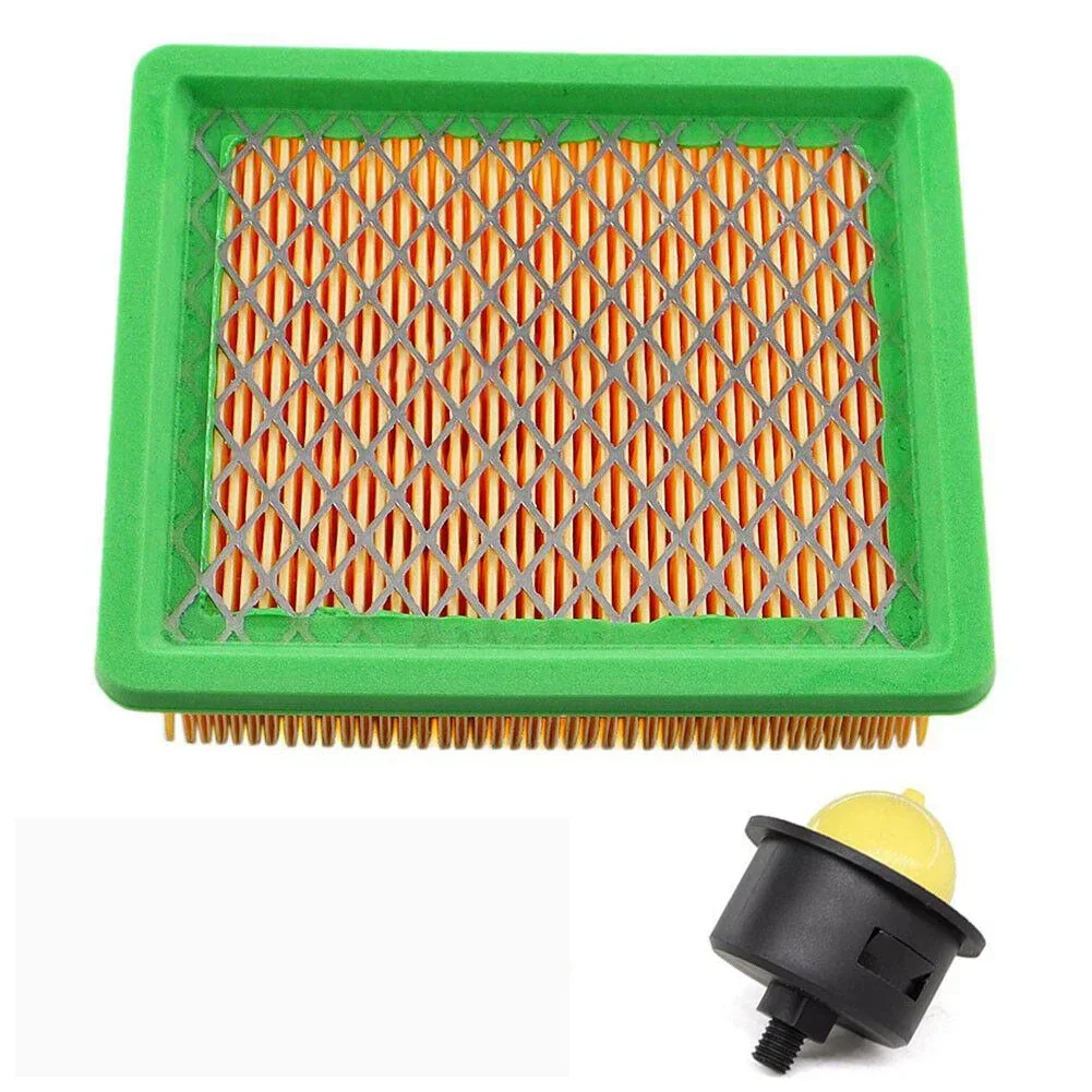 Filtr powietrza do kosiarek FX-RM 5.0 5.5FX-RM 1855 1860 2055 2060 2060PRO Części do elektronarzędzi ogrodowych