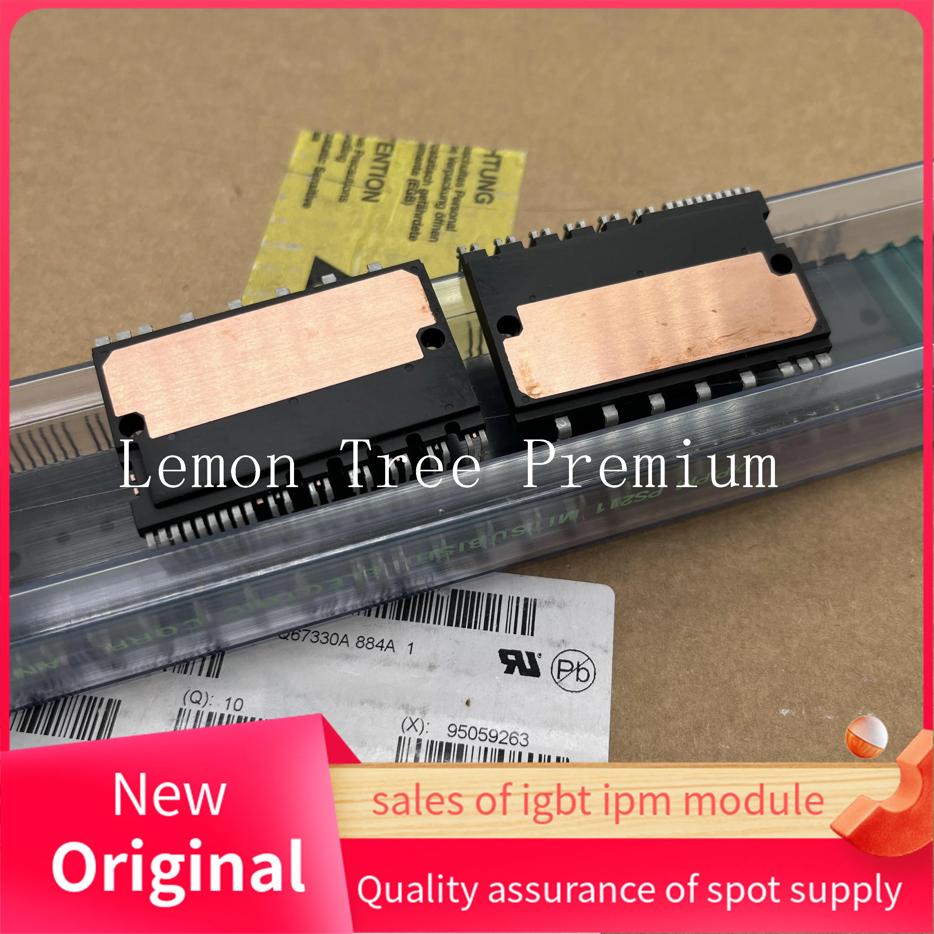 PS21767 PS21765 PS21767-V PSS05S72FT PSS50S71F6 PS21789 PSS30S71F6 PSS20S71F6 IPM Air Conditioner Frequency Conversion Module