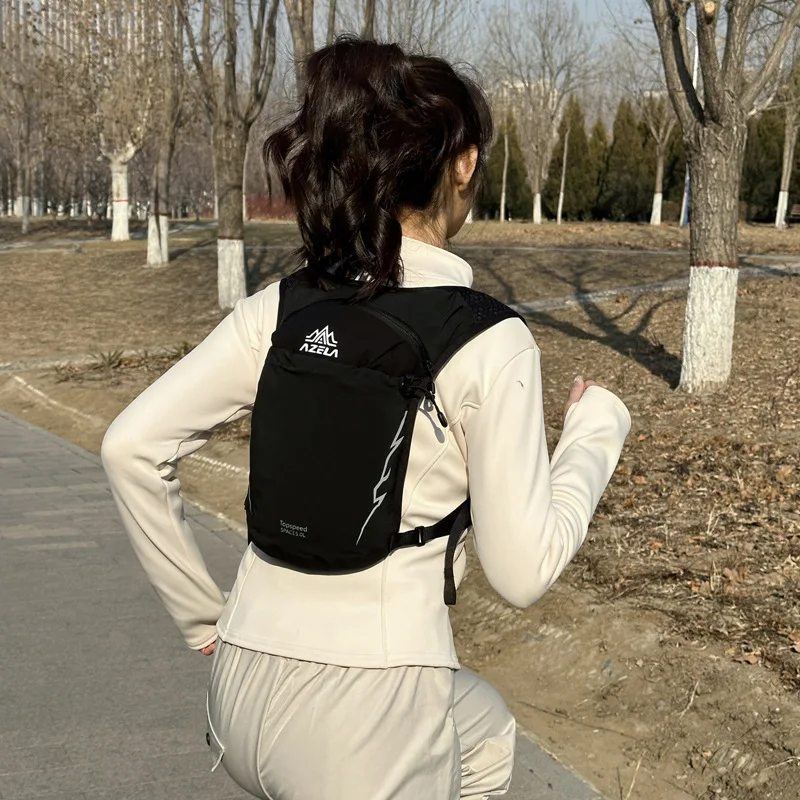 

Vanaheimr null Backpack Cycling Ultra Light None Solid Color Nylon Outdoor Bags Climbing Bag Discount