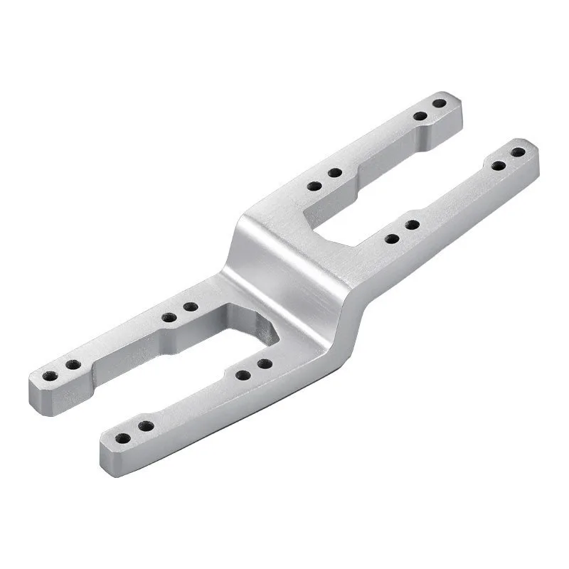 pour-fourche-d'extension-de-glissiere-support-d'extension-ldp-fourche-d'immersion-pour-support-d'extension-de-surface-de-plaque
