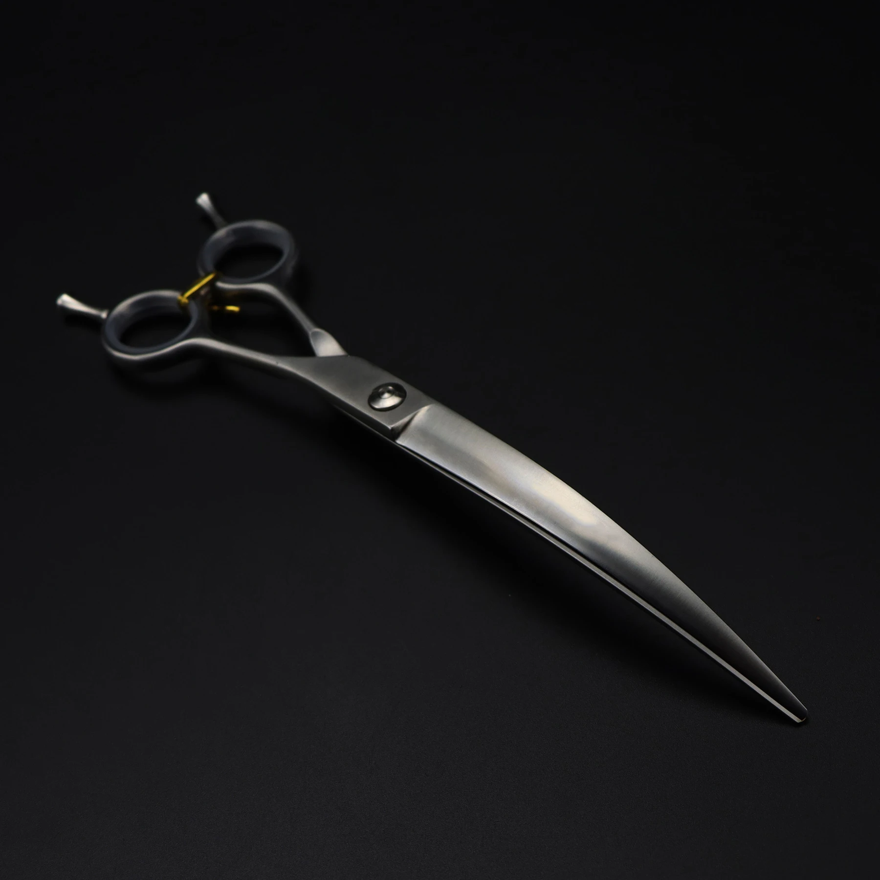 Pet Grooming Scissors JP Stainless 7.5\
