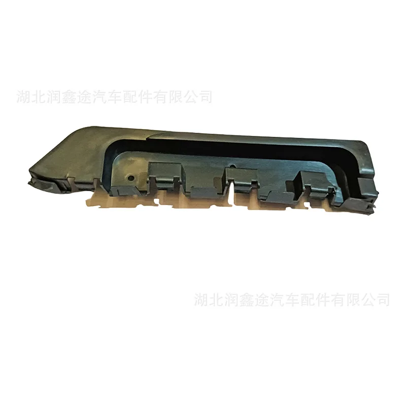 suporte-do-para-choque-traseiro-para-dongfeng-citroen-elysee-08-13-suporte-lateral-do-para-choque