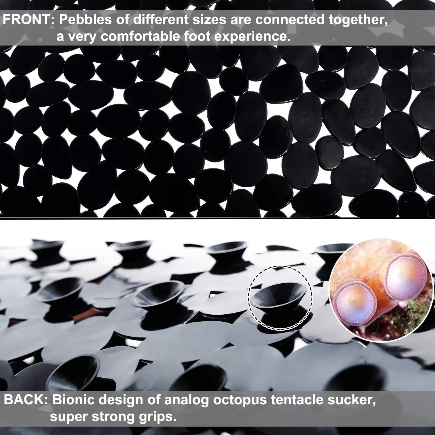 Thumbnail 4 - #78 Best Bath Mats & Rugs to Buy In 2026