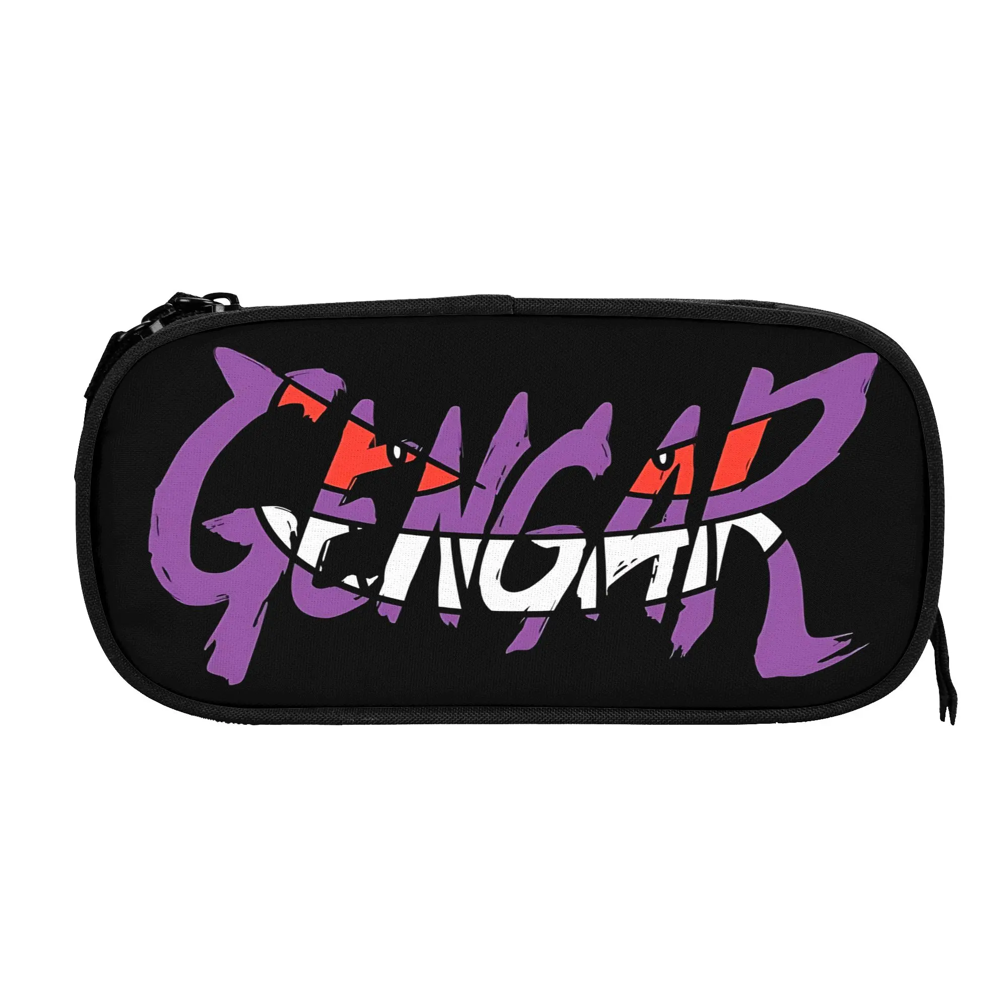 bolsas-personalizadas-de-grande-capacidade-do-pokemon-gengar-para-halloween-bolsa-de-estudo-portatil-para-criancas-meninos-e-meninas