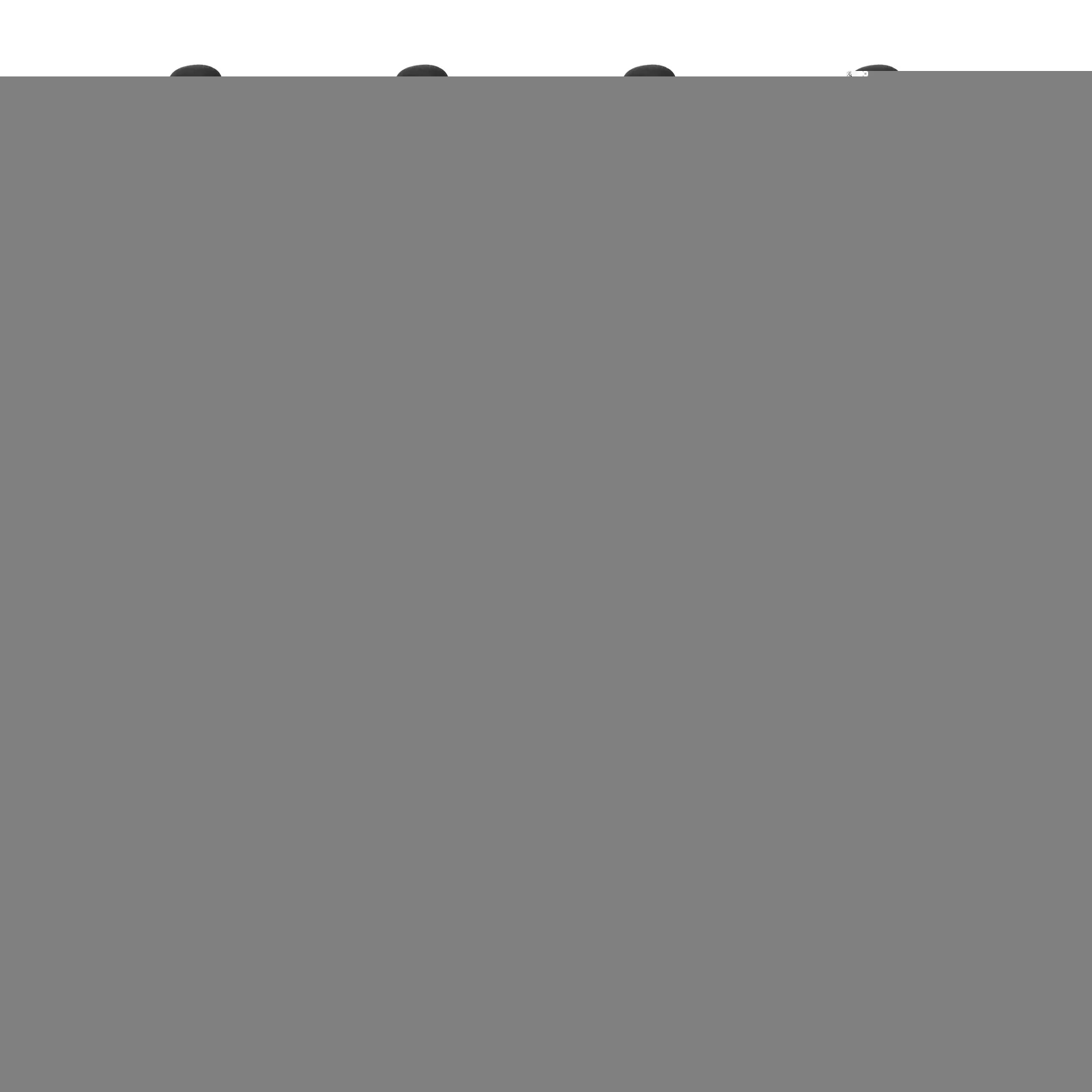 

4pcs Golf Plastic Marker Pen Tool Ball Pen Green Portable Supply Reusable Marker Ball Marking Tools For Training