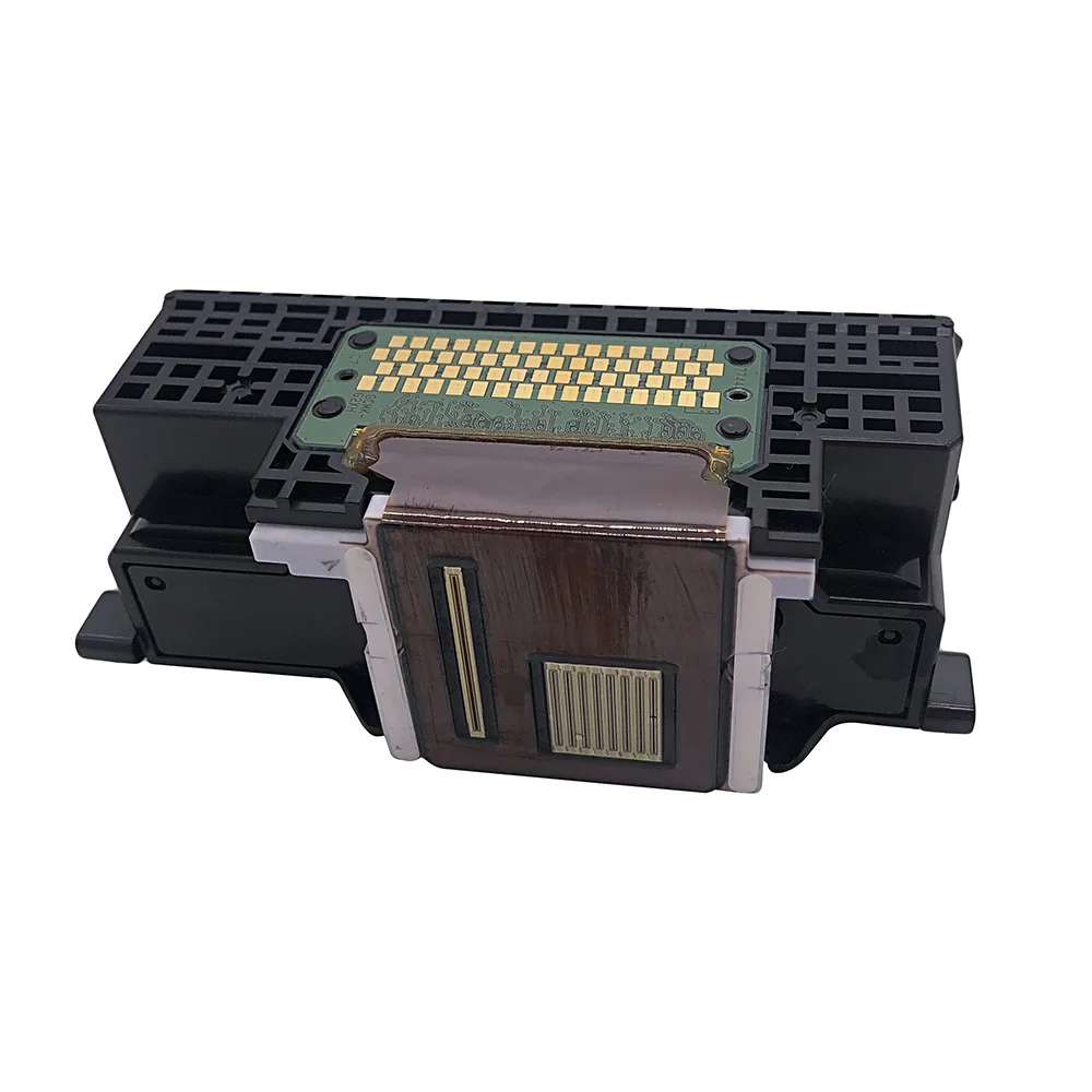 Full Color Printhead Qy6-0078 Fits For Canon PIXMA MG6220 mg6150 MG8150 MP998 MG6100 MG8130 MP6220 MG8270 MG8100 MG6130 MG6270