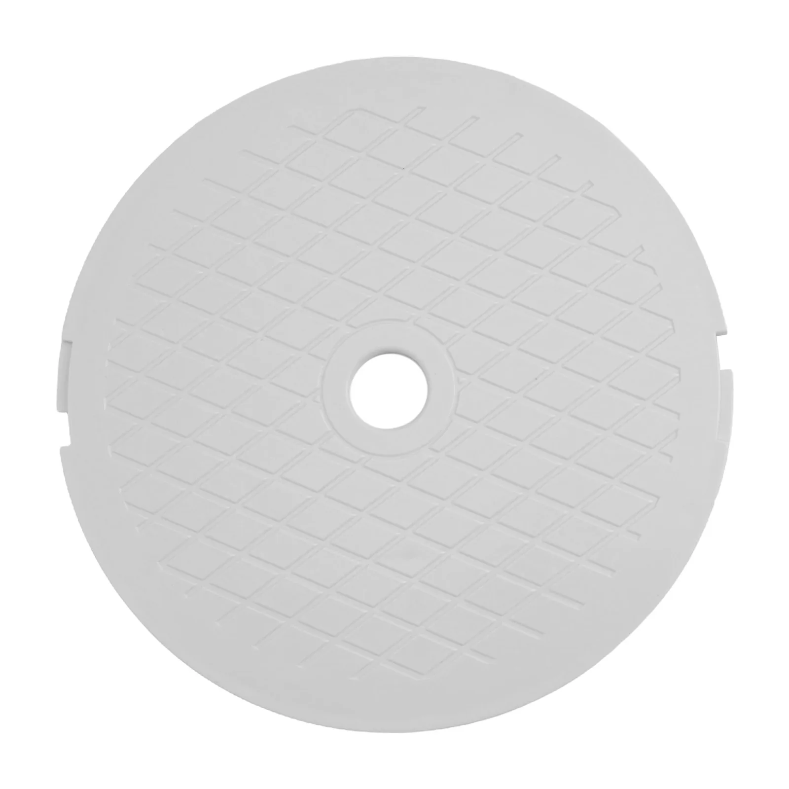 For Hayward SP1096 SP1097 SP1098 SPX1096B Skimmer Cover Lid Replacement For For Auto Skim PT Economy Applications
