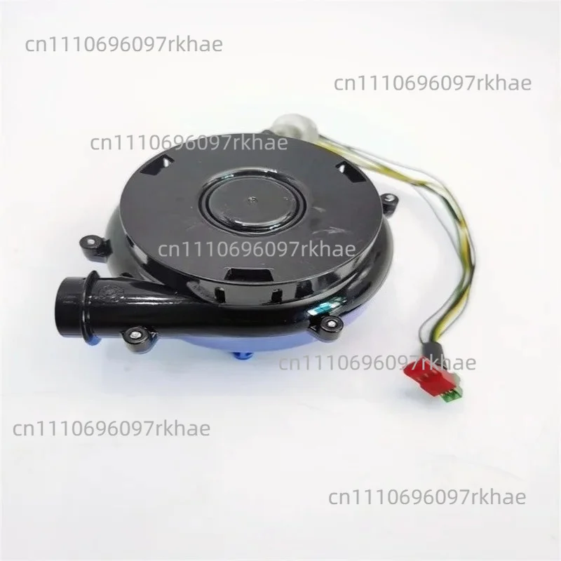 ventilator turbine for RESPIRONICS M550 M557 BSB19-16BM-04CSF BSB19-16BH-04CSF Repair and replacement