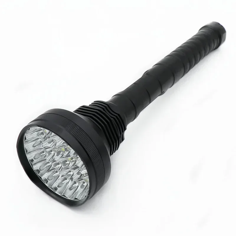 T9/T12/T18/T21/T24/T28 Super Power 9/12/18/21/24/28 Led XML-T6 Police Tactical Torch Flashlight Hunting Lanterns Lighting Lamp