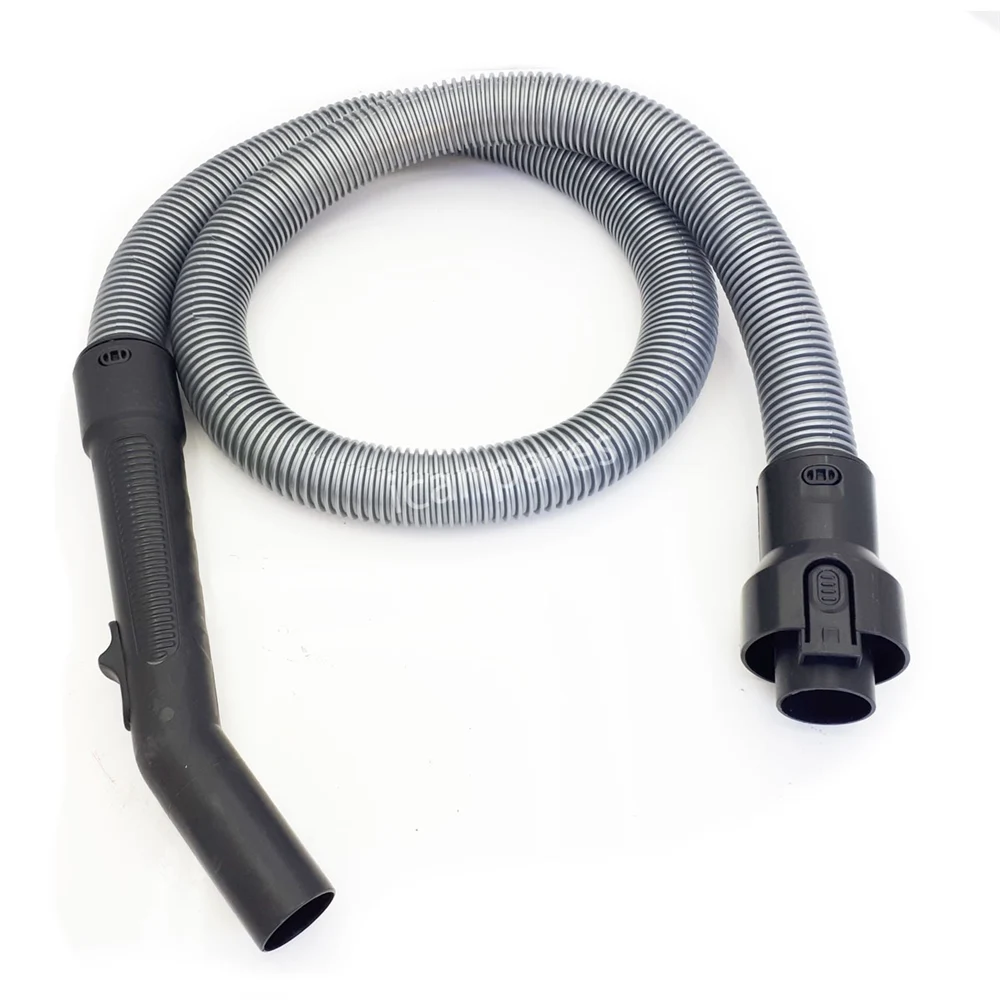 Электрический шланг для пылесоса arsteel S 7540-backhoe BKS