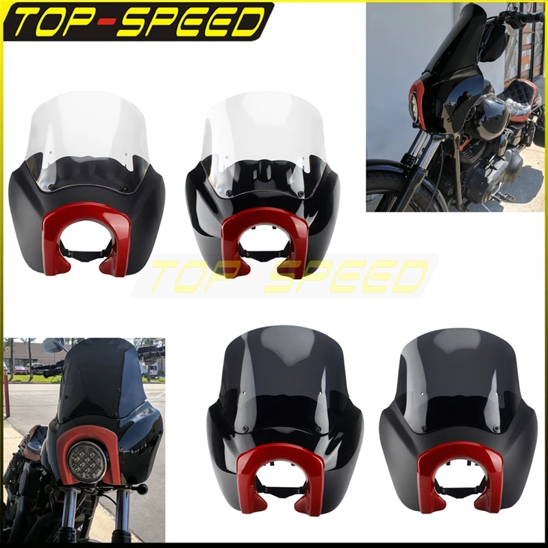 Motorcycle Custom R… - image