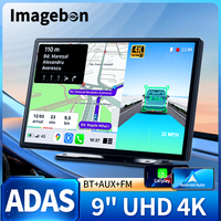 Imagebon 9\