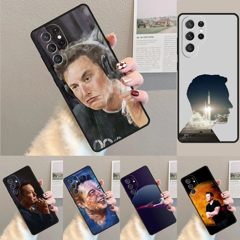 Cover For Samsung G… - image