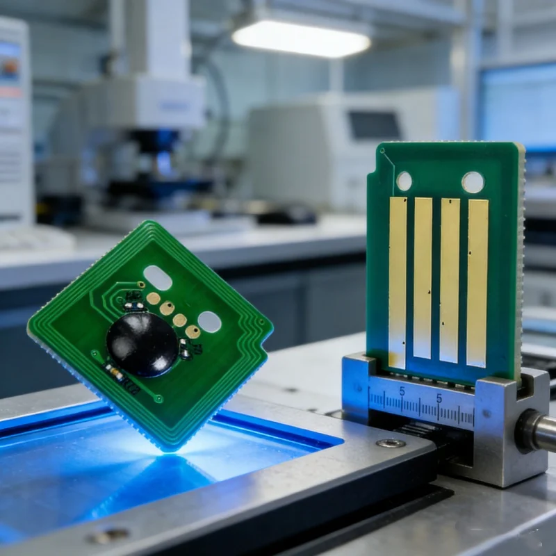 

20 шт. чипов для сброса тонер-картриджей и блоков фотобарабанов IV2060, IV3060, IV3065 для Xerox DocuCentre DC IV 2060, 3060, 3065