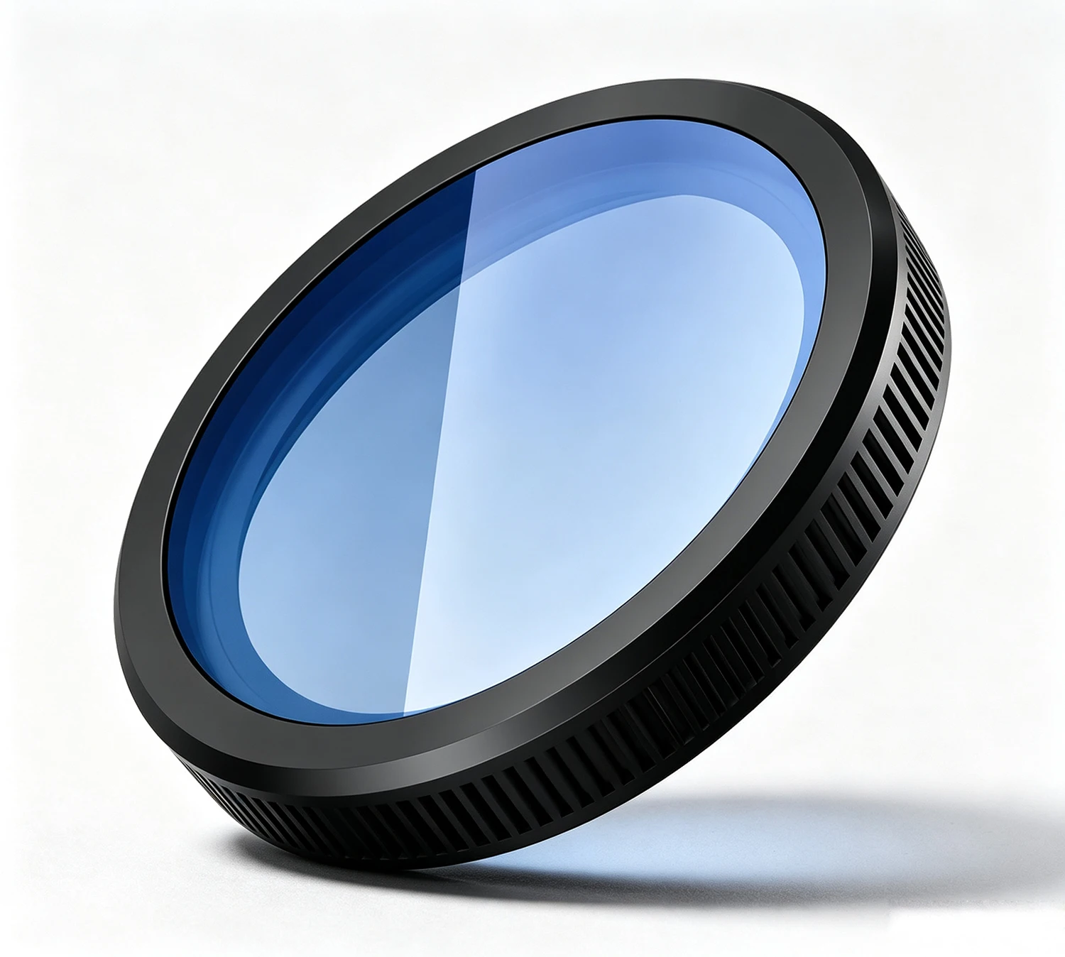 Dash Cam CPL Filter for  AZDOME M200  CPL Filter Reduce Glare Reflect CPL Filter