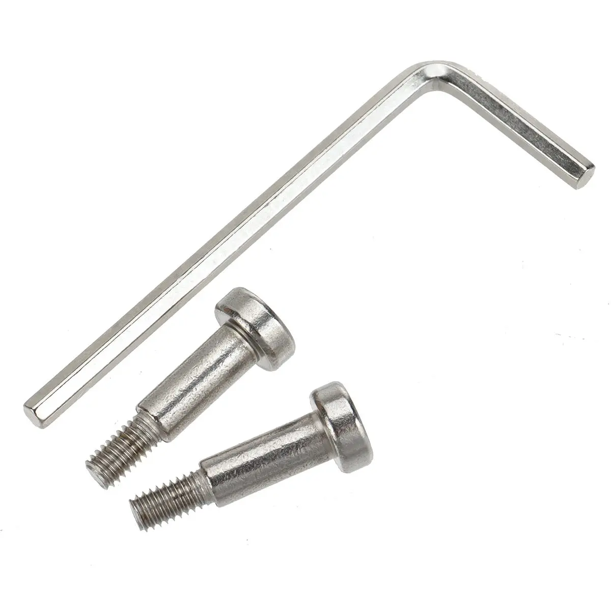 Imagem -06 - Mohoo-rolos de Latão para Afiar Sistema Guia de Afiação Ferramenta de Carpintaria Pcs
