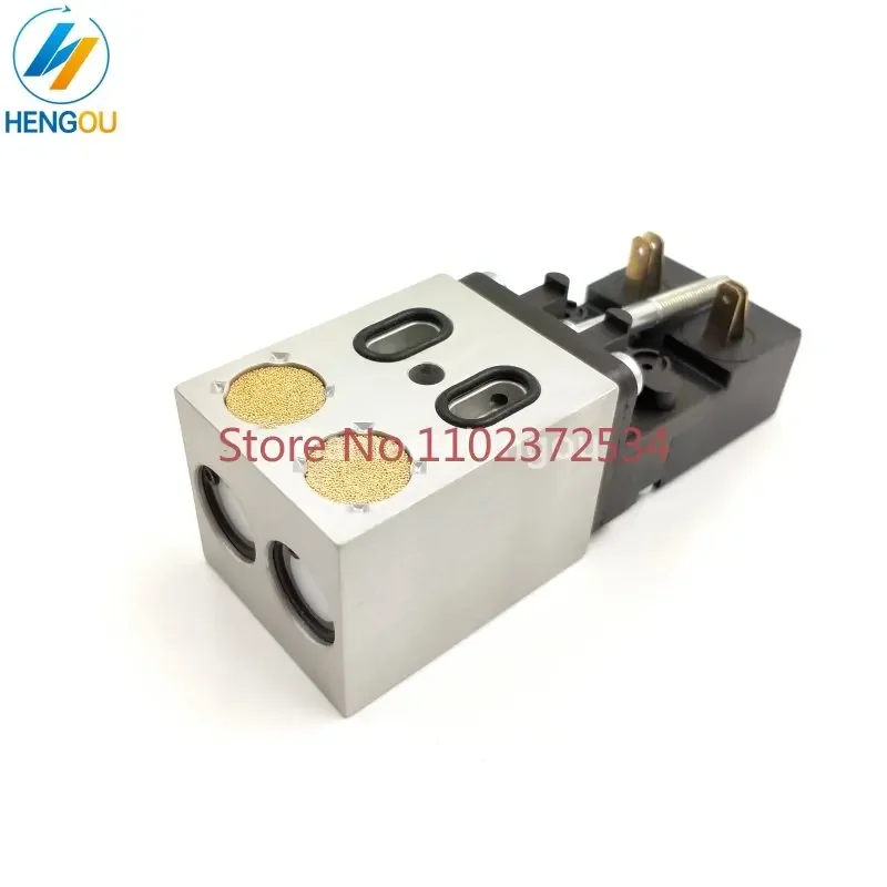 700 900 solenoid valve air valve brand new high quality 26254552625450