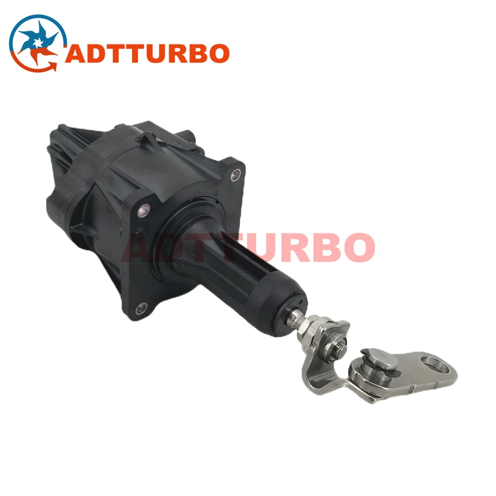 B38 Turbocharger Electronic Actuator 7633795 For BWM 318i F30/F31 B38 B15 1.5L Engine Turbo Actuator 11659895980