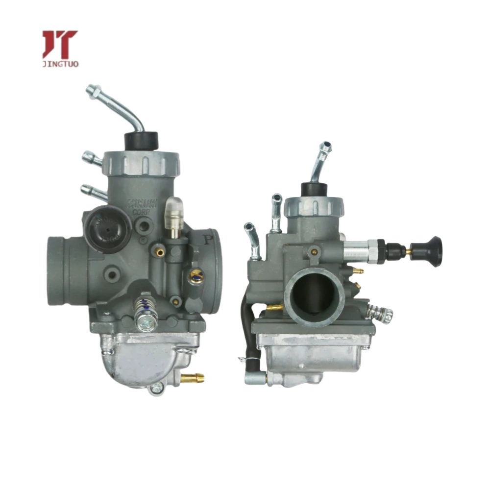 carburateur-de-moto-de-haute-qualite-2-temps-mikuni-ya-maha-dt125-dt125r-dt175-dt180-dt200-dt230-tzr125-tzr-dt-rxk-racing