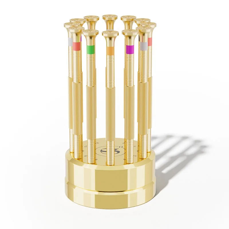 jeu-de-tournevis-de-precision-en-laiton-a-poignee-jaune-pour-la-reparation-de-montres-ordinateurs-telephones-et-lunettes