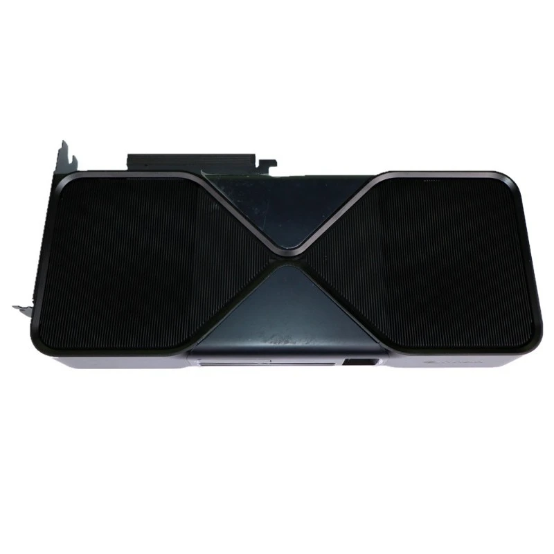 6000 graphics card 96GB deep learning large-capacity computing AI layer professional design card