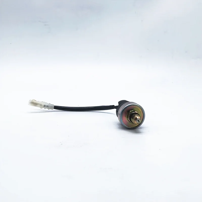 For 4259333 Pressure Sensor EX120-1 EX120-2 EX120-3 EX220 EX300-3 190E