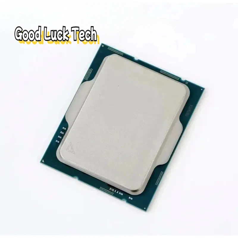 Used Original for Intel i5 13400 CPU Processor 2.5 GHz 10-Core 16-Thread 10NM 65W LGA 1700 i5-13400 