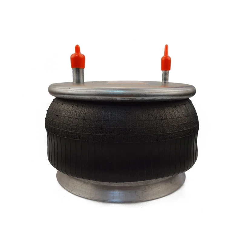 1V 1199 Air Spring for Bus Suspension RLA10036 566-22-3-057 Air Strut 1T15LA-0 1R11-199 W01-358-8510 Truck Air Suspension Spring