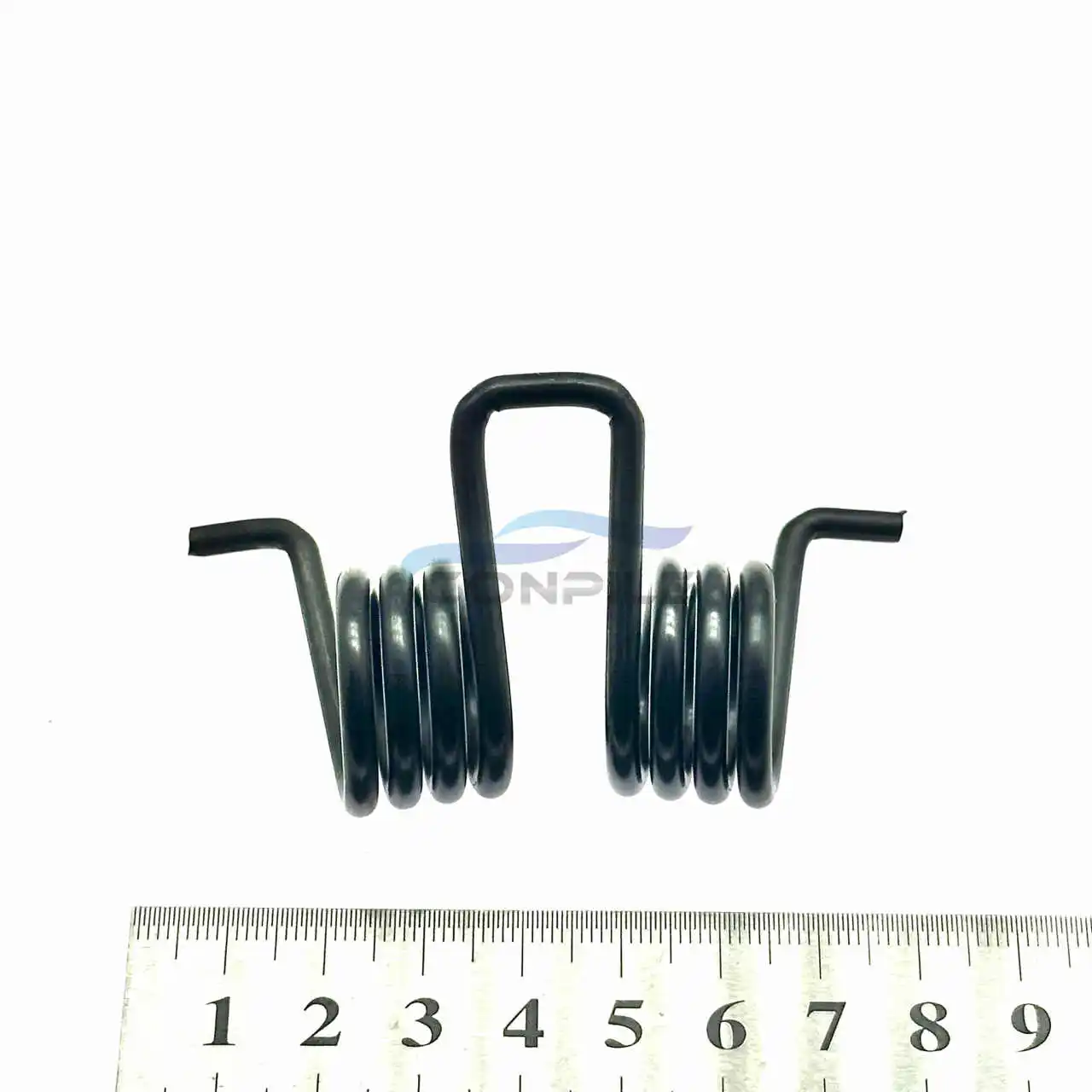 1 pc for Haval H6 clutch return spring clutch pedal return spring clutch return spring GWM Great Wall accessories