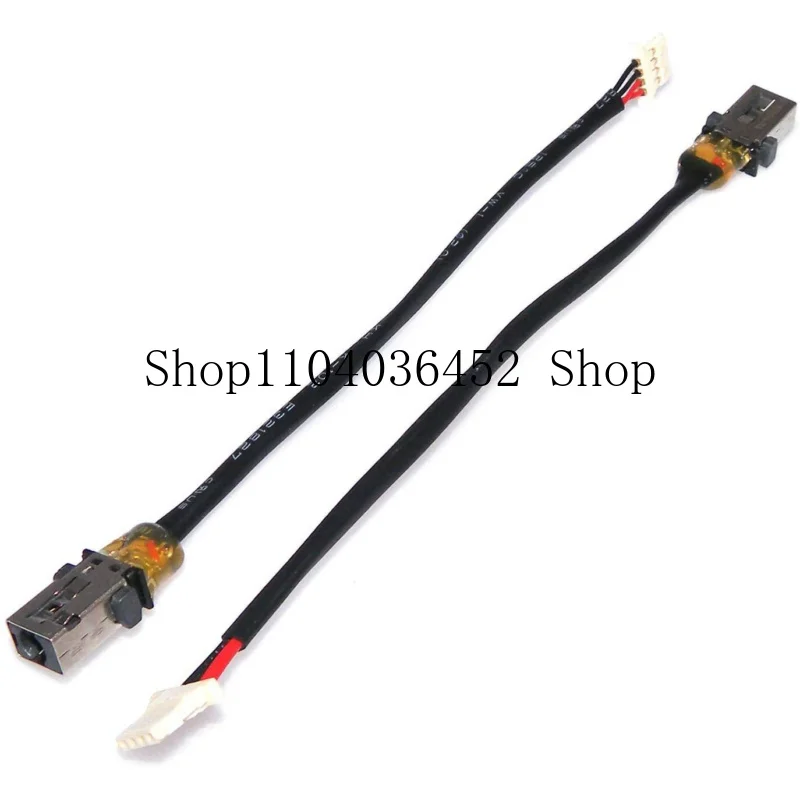 For Acer Swift 3 SF314-52G SF314-53G SF314-52 SF315-41  DC Power Jack Cable