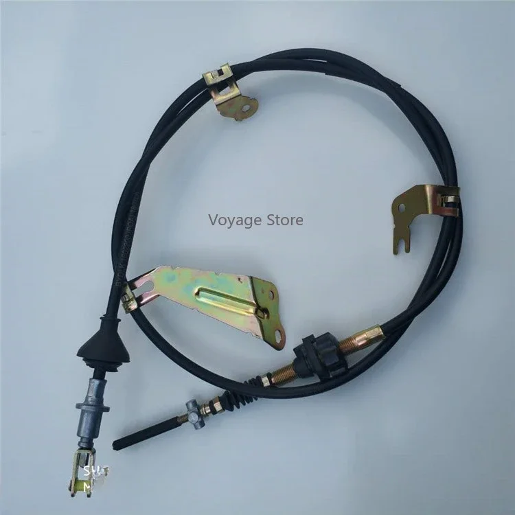 

Applicable to BYD F0 clutch pedal cable clutch master cylinder