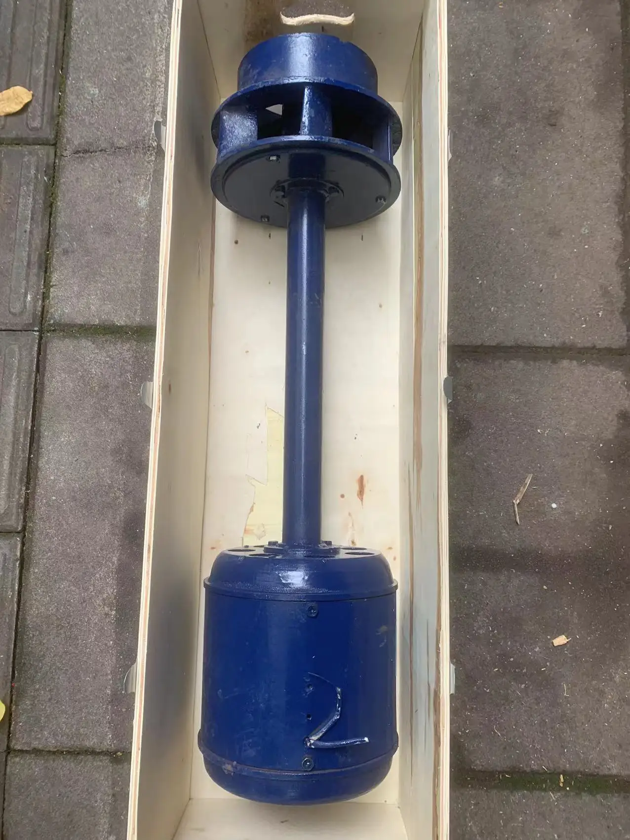 

1KW 220V Water Turbine Automatic Voltage Single Phase Impact Hydraulic Generator 500-1500RPM Hydro Generator for Homeuse