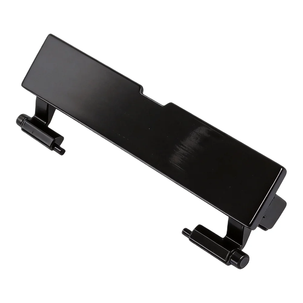 Replacement Roof Trim Cover for Mercedes For CLE Class For W236 2024 to 2026 Models Compatible with OEM 2366905902