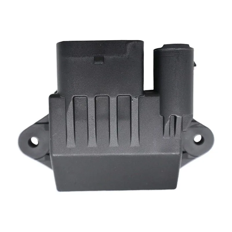 

Glow Plug Module Replacement For Dodge Sprinter Models-Part Numbers 68013182AA A6421531979
