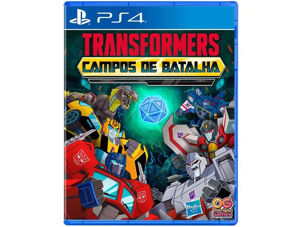 Игровые-Трансформеры-battlefields-для-ps4