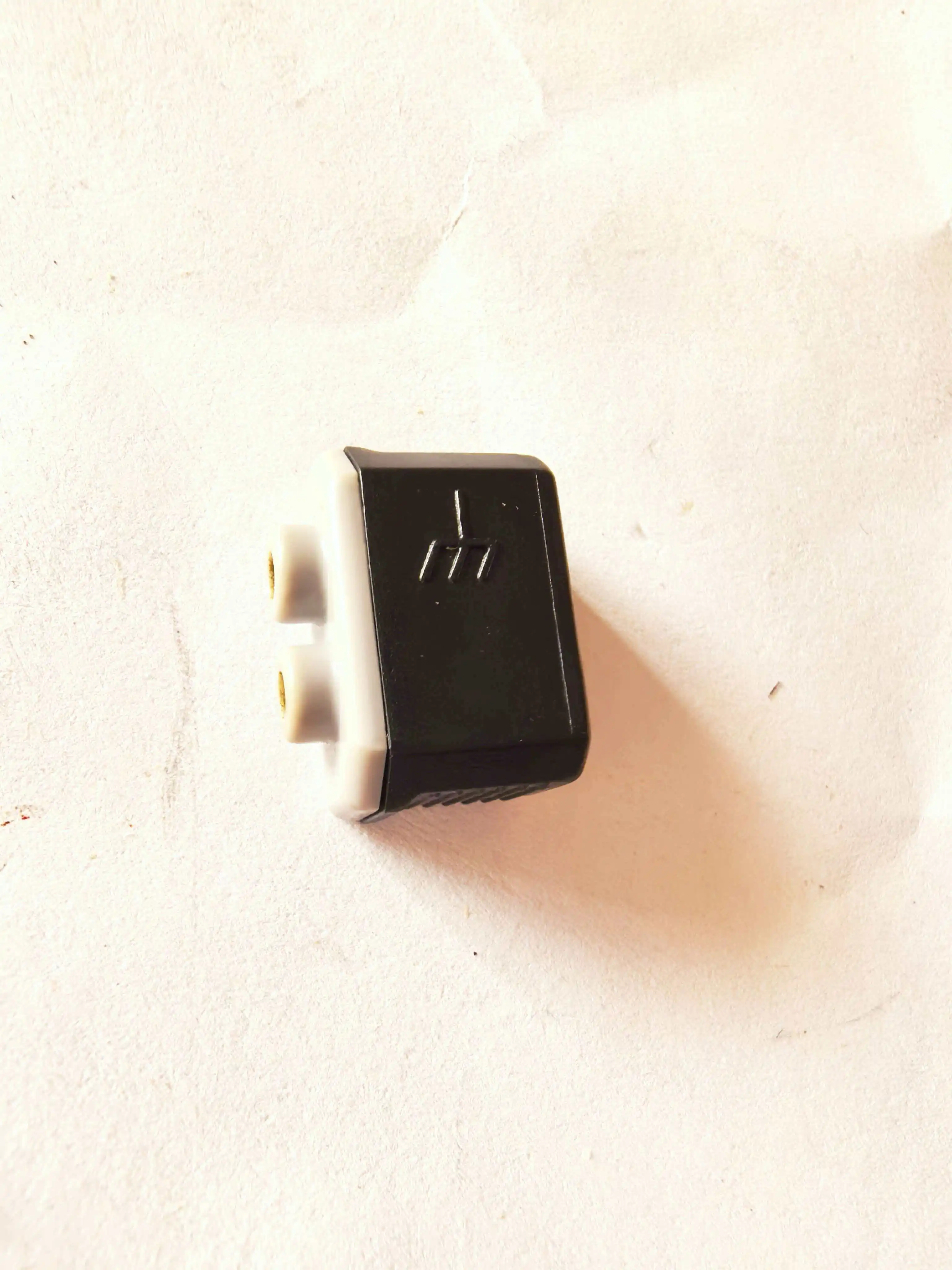 For Shimano Dynamo …