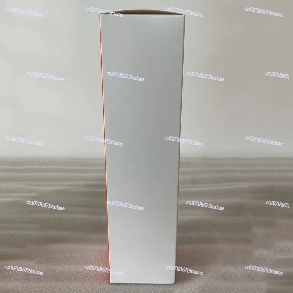 Exhaust Filter, Oil Mist Separator V532140157 0532140157 R5 RA