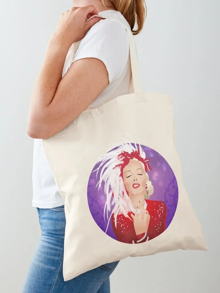 

Little Rock Tote Bag custom canvas bag tote bag woman hand ladies tote canvas