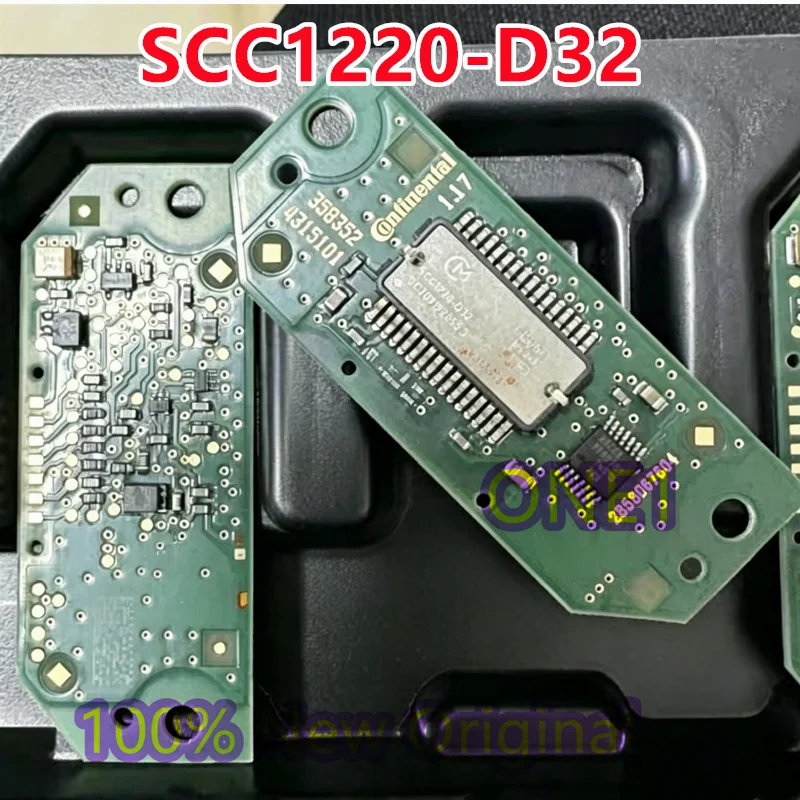 

New original SCC1220-D32 Honda side slip rate sensor for automobile ABS anti-lock braking system