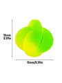 Yellow-green