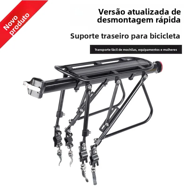 porte-bagages-arriere-universel-original-merida-pour-velo-de-montagne-porte-chargeurs-pour-un-seul-velo-accessoires-de-velo-equipement-de-cyclisme